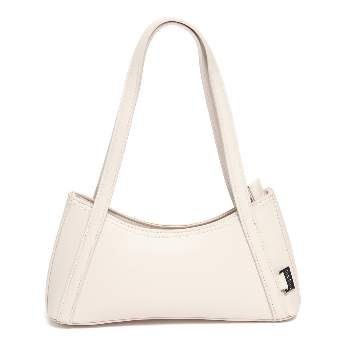 SYBILLA - Cartera CrossBody Mujer Sybilla