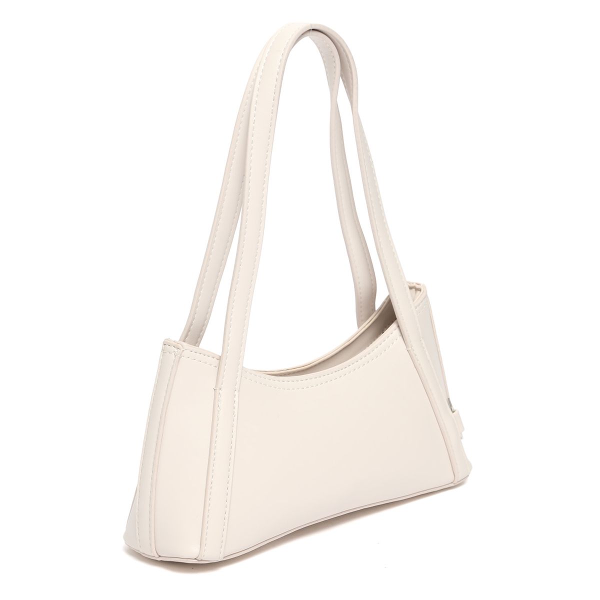 SYBILLA - Cartera CrossBody Mujer Sybilla