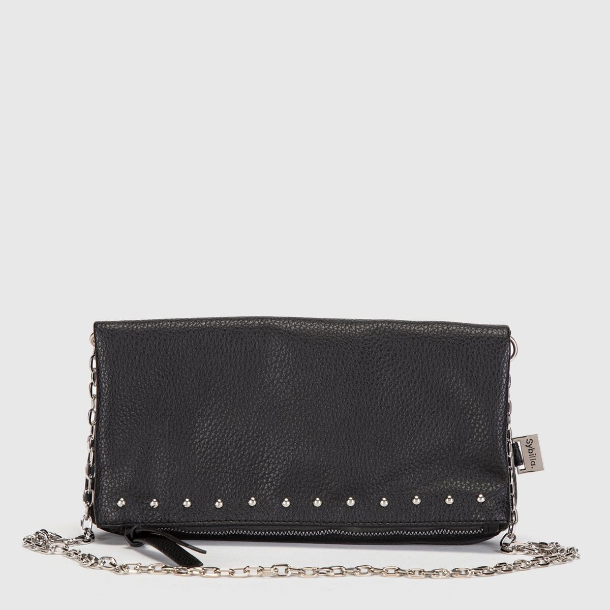 SYBILLA - CrossBody Mujer Sybilla