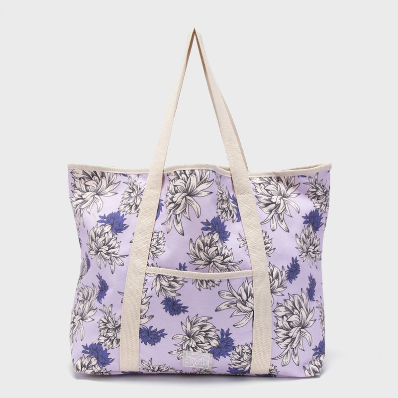 SYBILLA - Bolso Sybilla