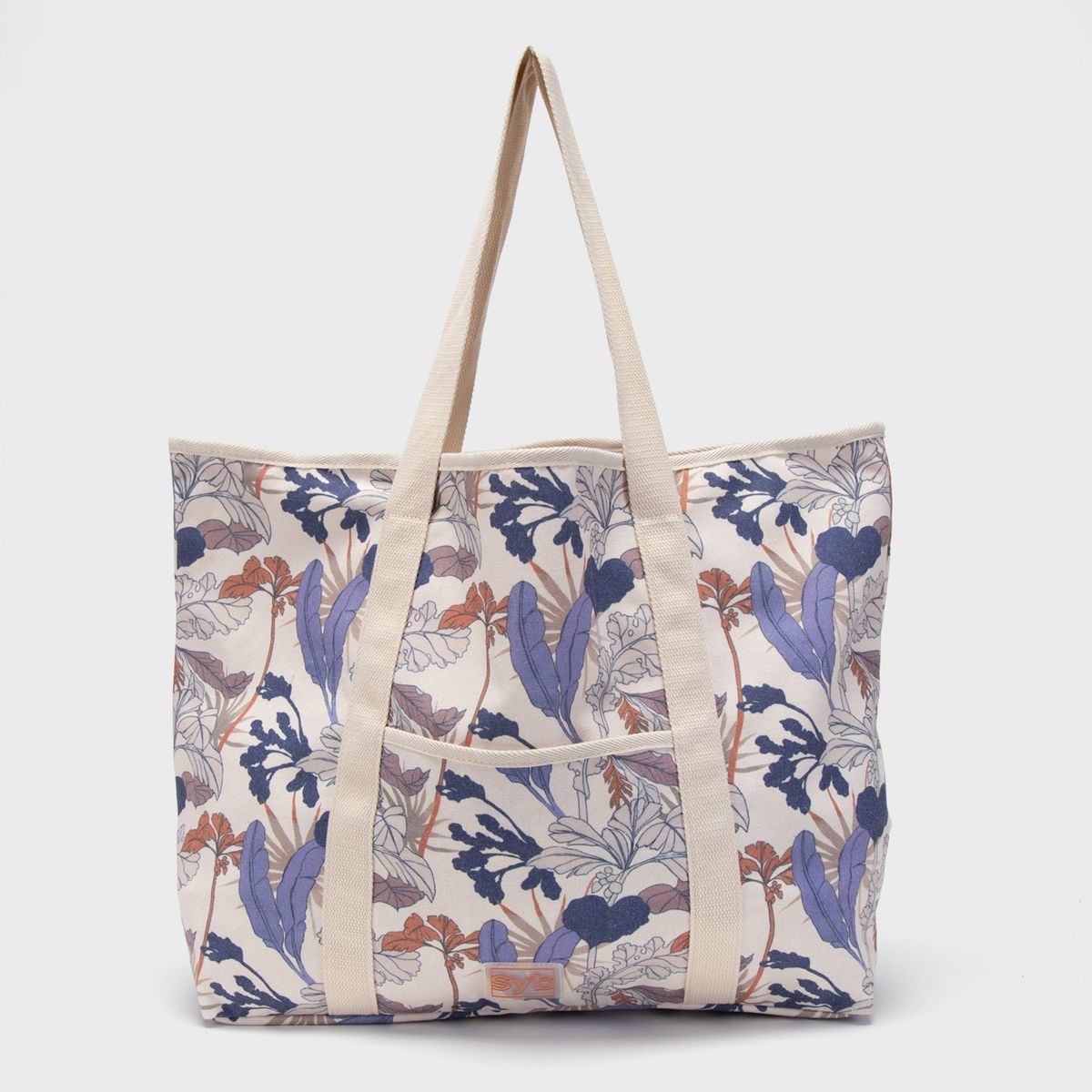 SYBILLA - Bolso Sybilla