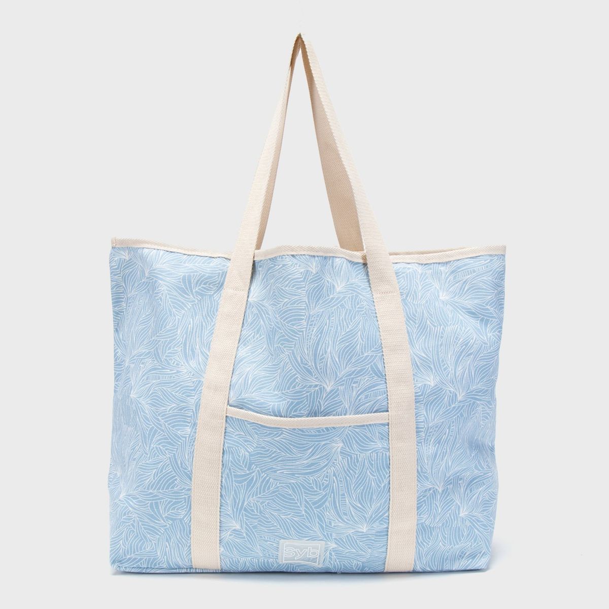 SYBILLA - Bolso Sybilla