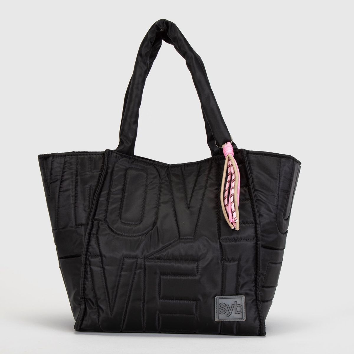 SYBILLA - Tote Sybilla