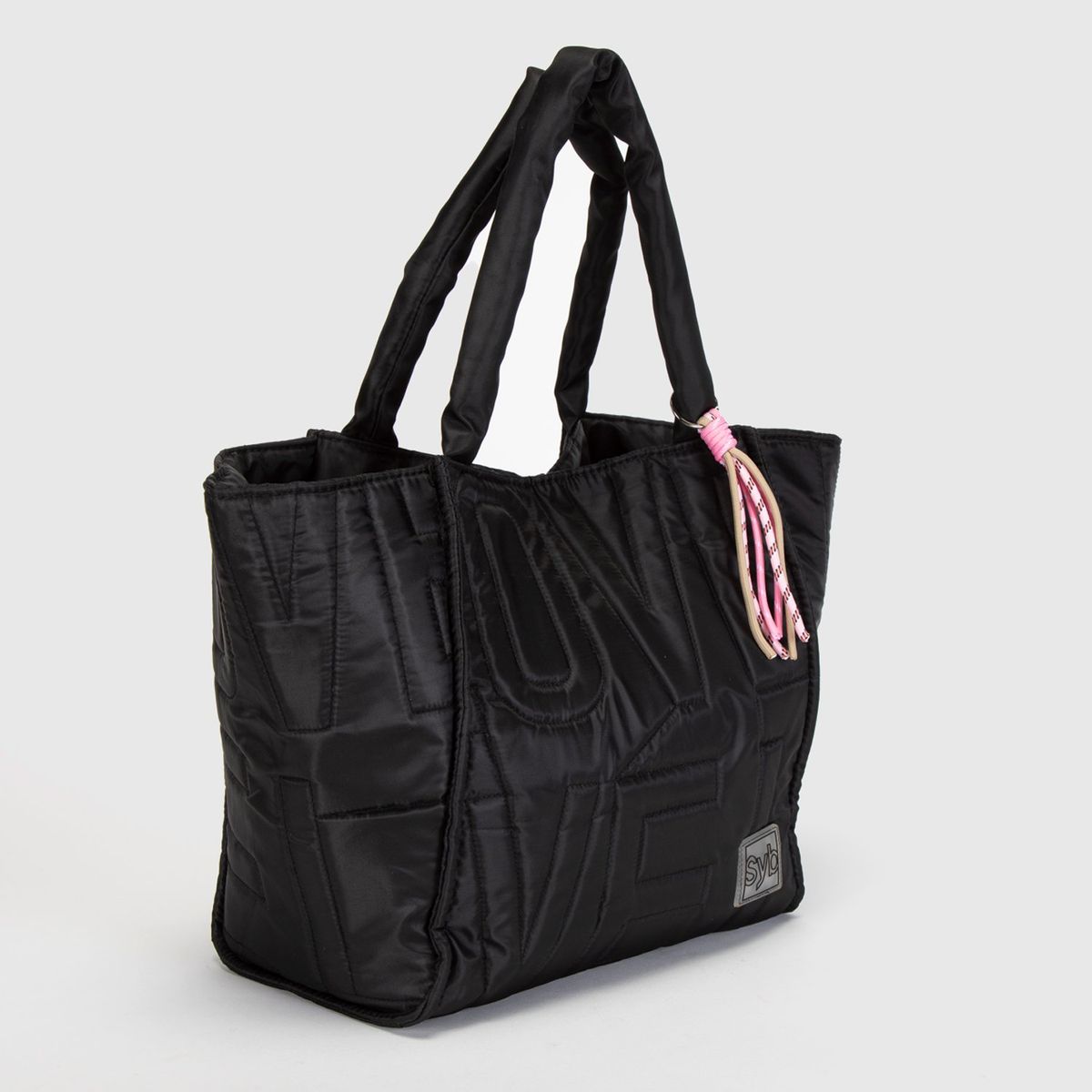 SYBILLA - Tote Sybilla