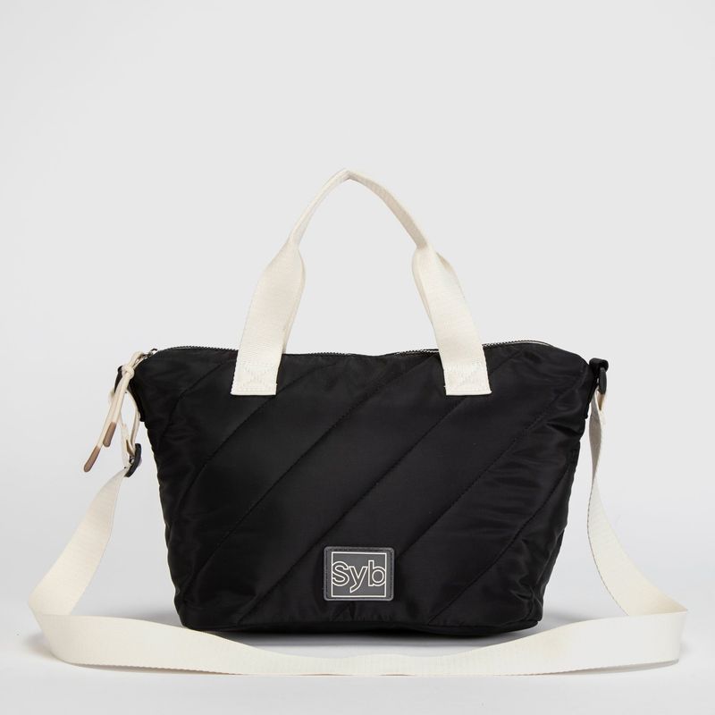 SYBILLA - Tote Sybilla