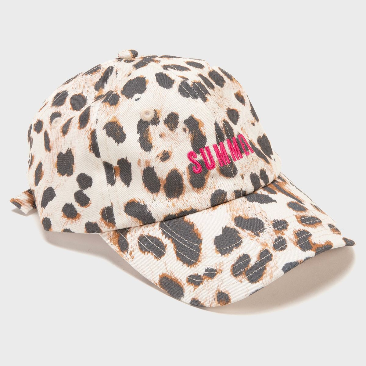 SYBILLA - Gorros Caps104v25 Sybilla