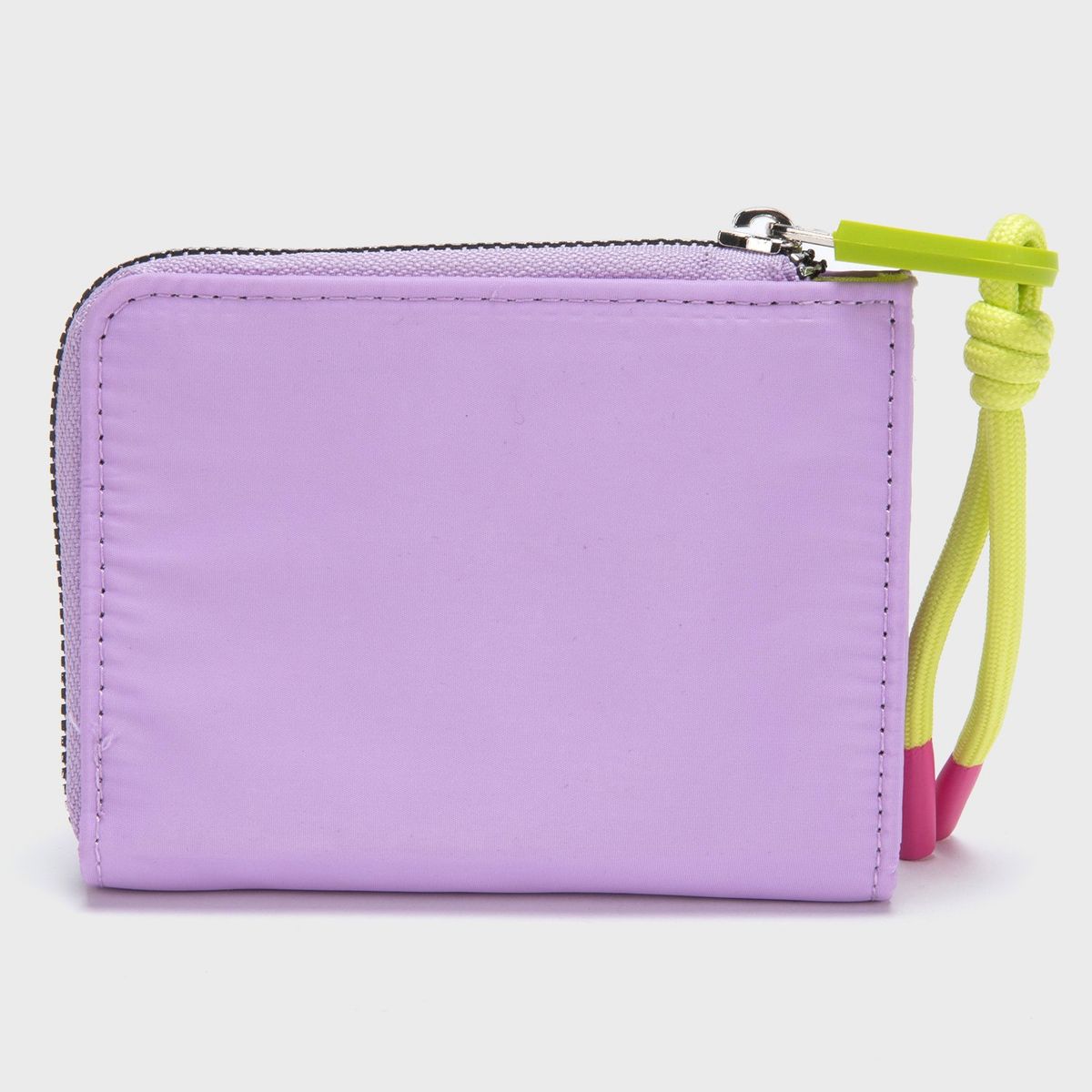 SYBILLA - Billetera Sybilla  Bis02v25ls