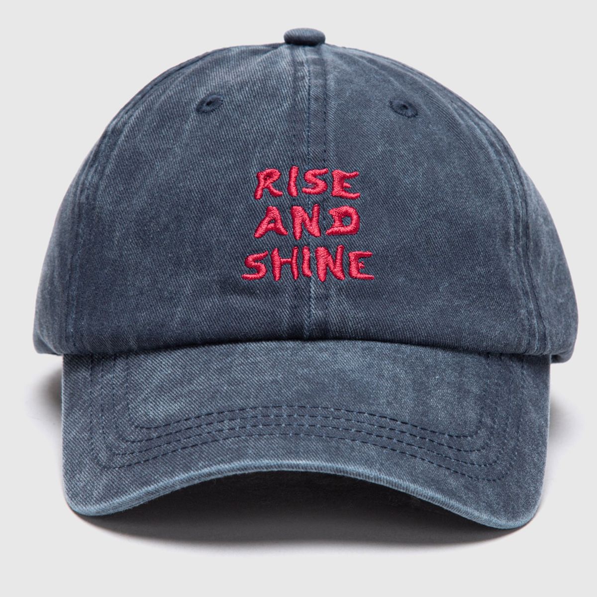 SYBILLA - Gorros Caps106v25 Sybilla