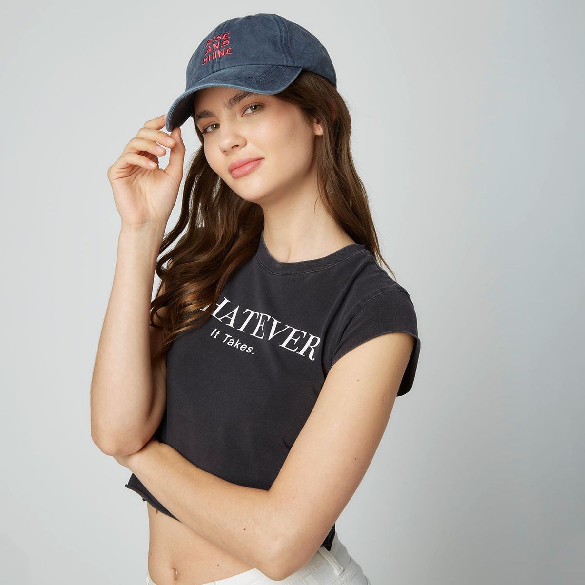 SYBILLA - Gorros Caps106v25 Sybilla