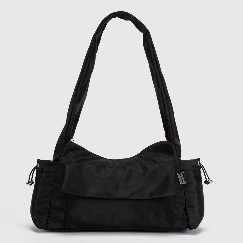 SYBILLA - CrossBody Mujer Sybilla