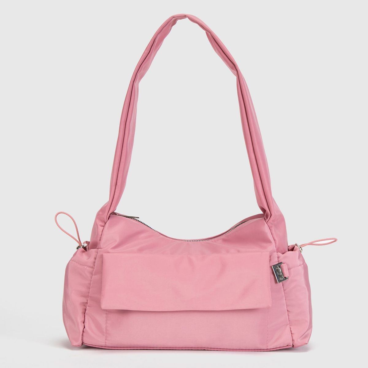 SYBILLA - CrossBody Mujer Sybilla