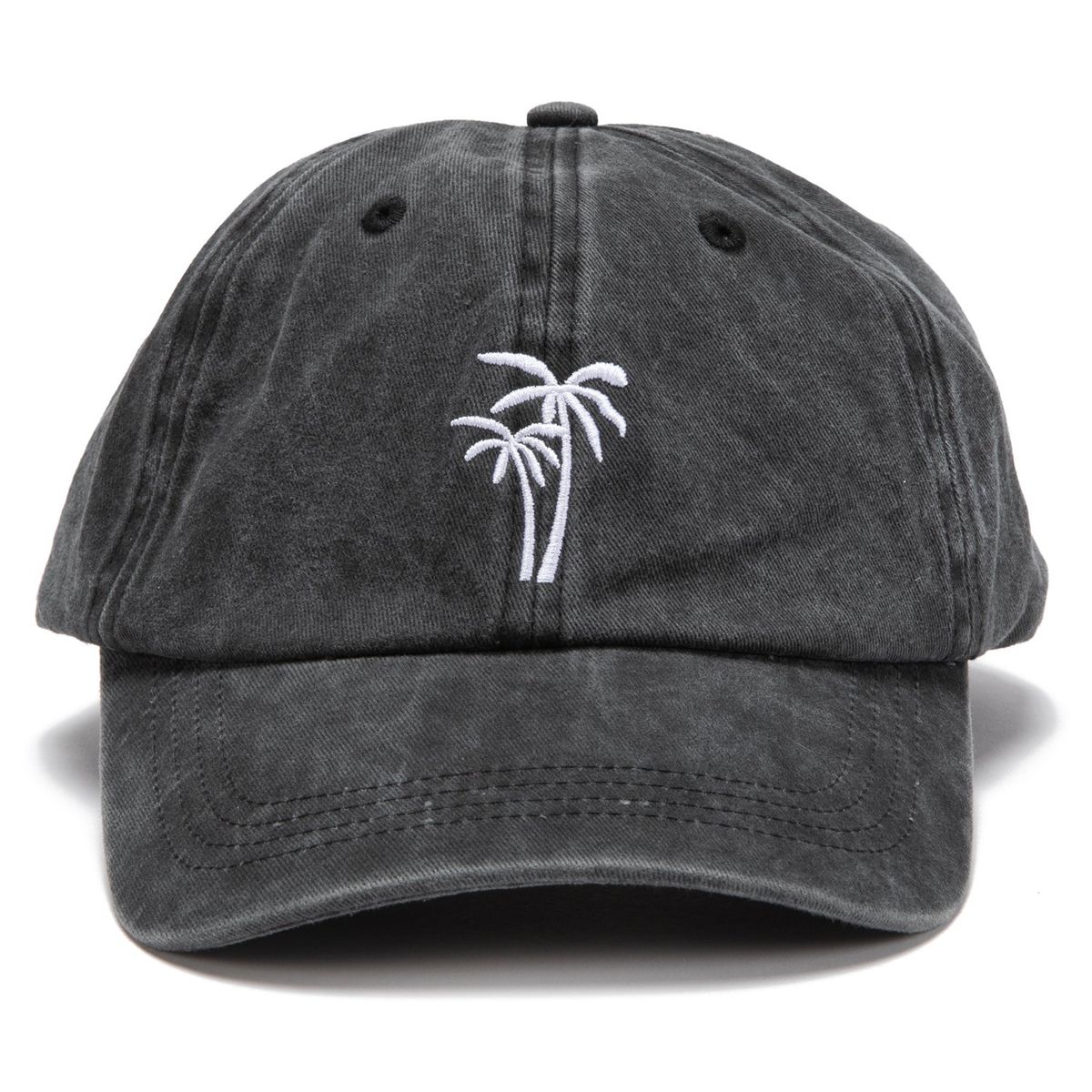 SYBILLA - Gorros Caps105v25 Sybilla