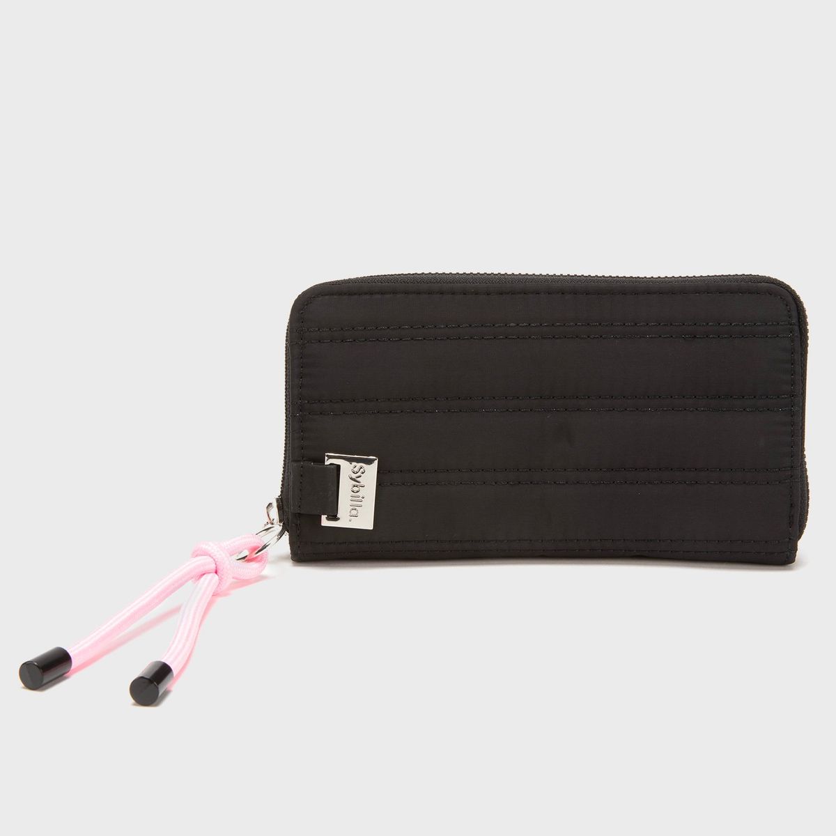 SYBILLA - Billetera Sybilla  Bis01v25ls