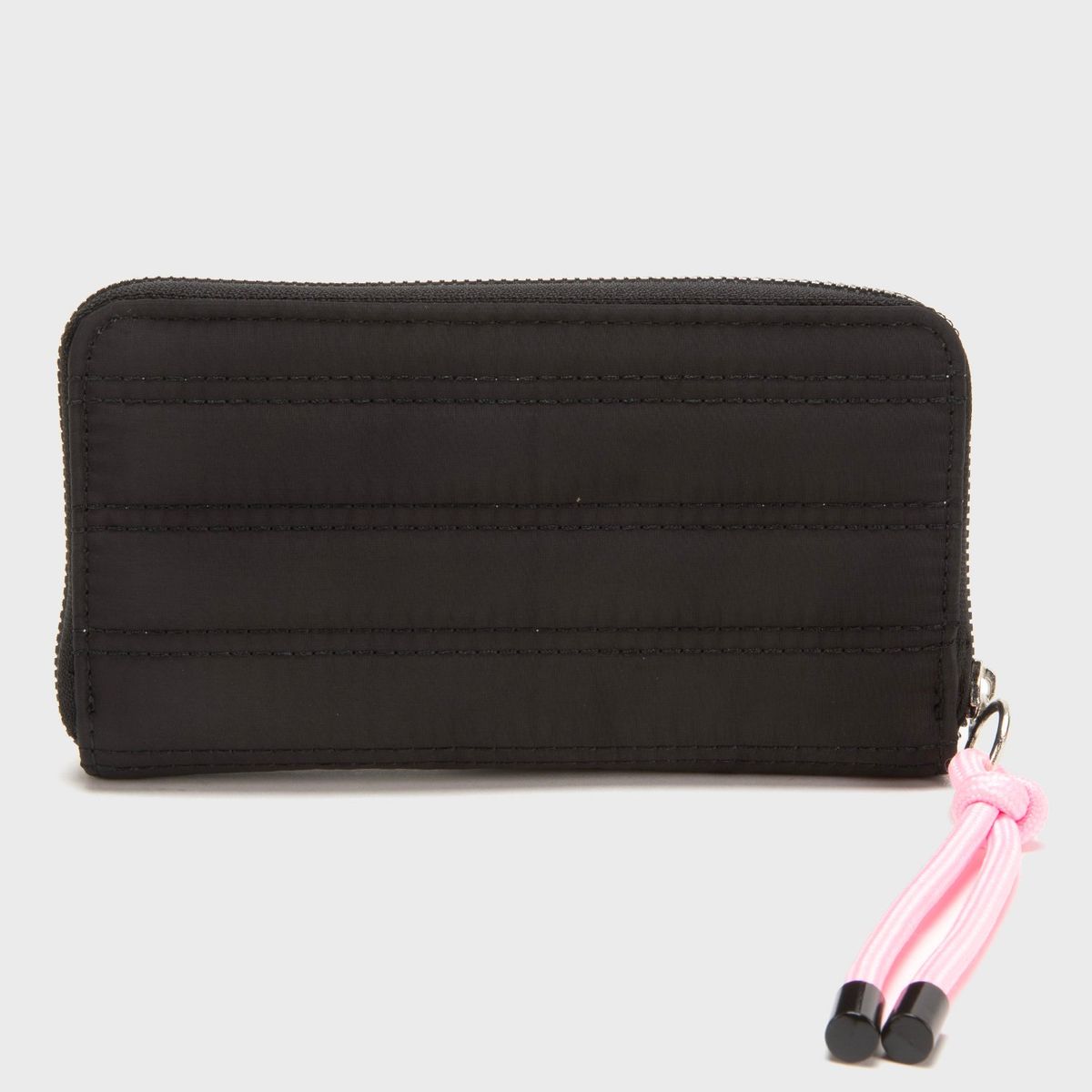 SYBILLA - Billetera Sybilla  Bis01v25ls