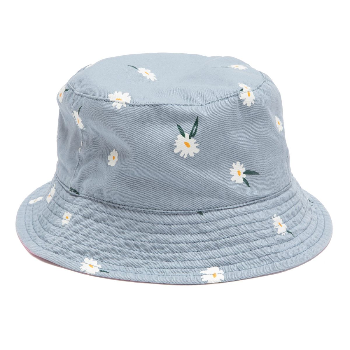 SYBILLA - Gorro Sybilla Estampado Para Mujer