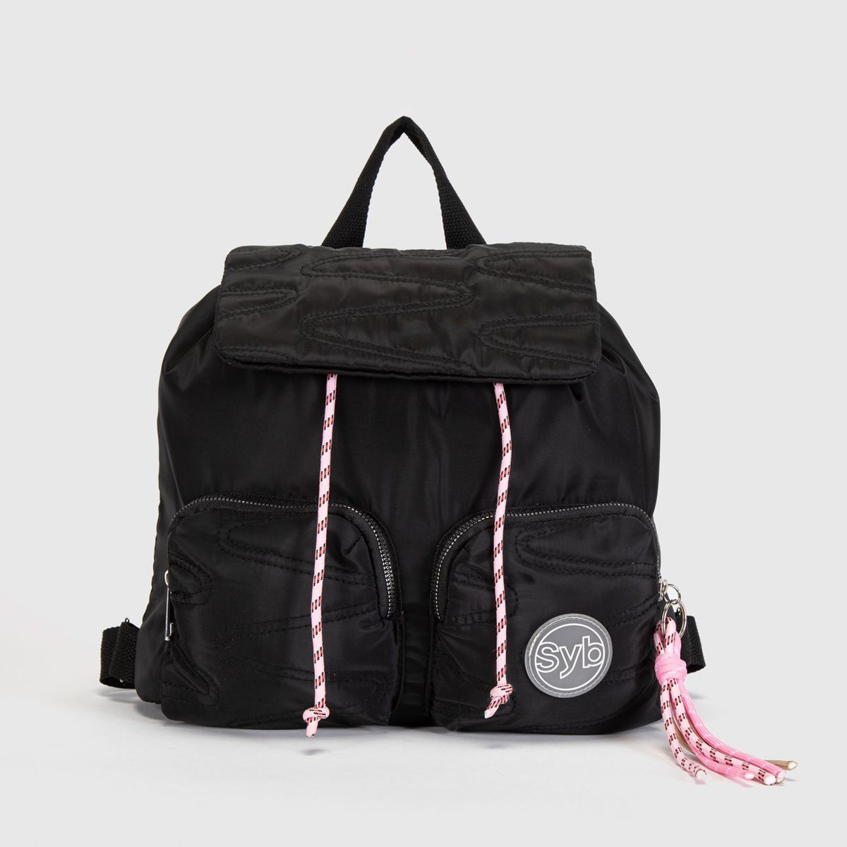 SYBILLA - Mochila Mujer Sybilla