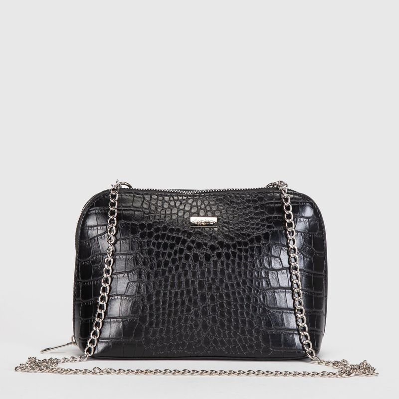 SYBILLA - CrossBody Mujer Sybilla