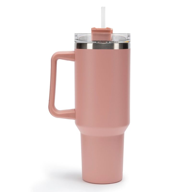 SYBILLA - Tomatodo Mujer Sybilla