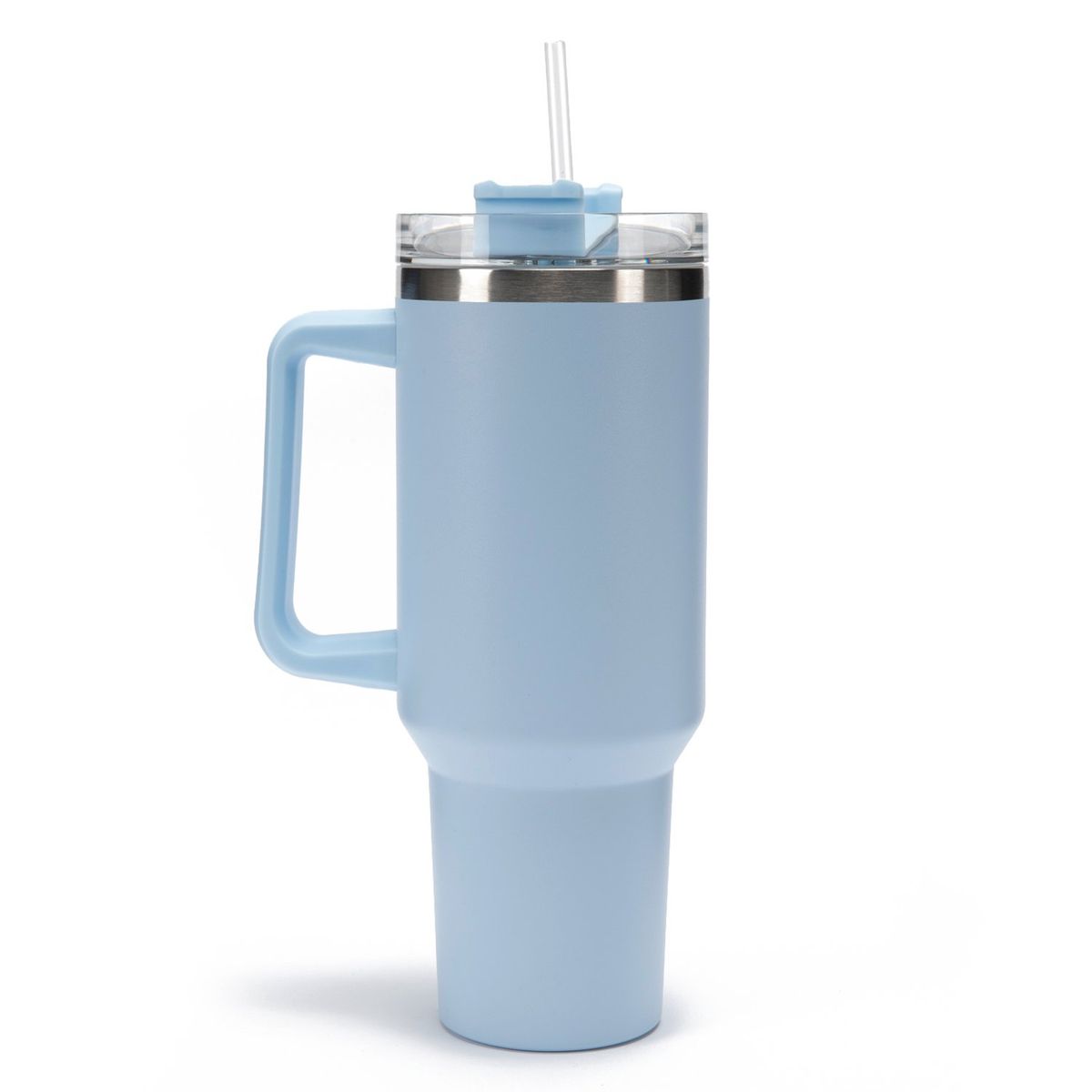 SYBILLA - Tomatodo Mujer Sybilla