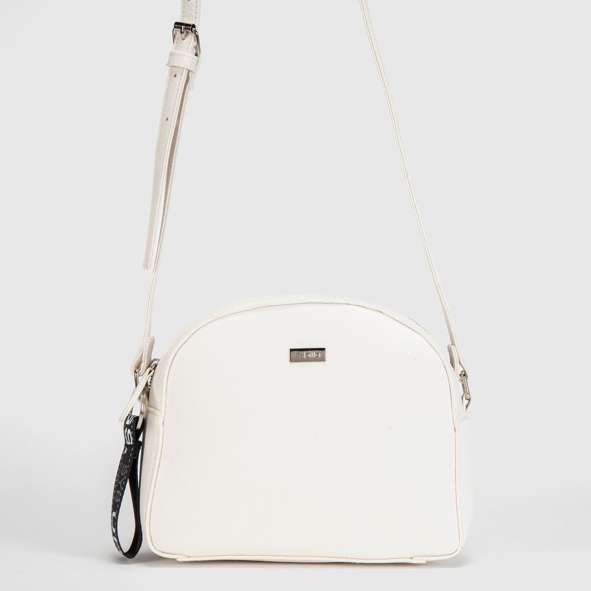 SYBILLA - CrossBody Mujer Sybilla