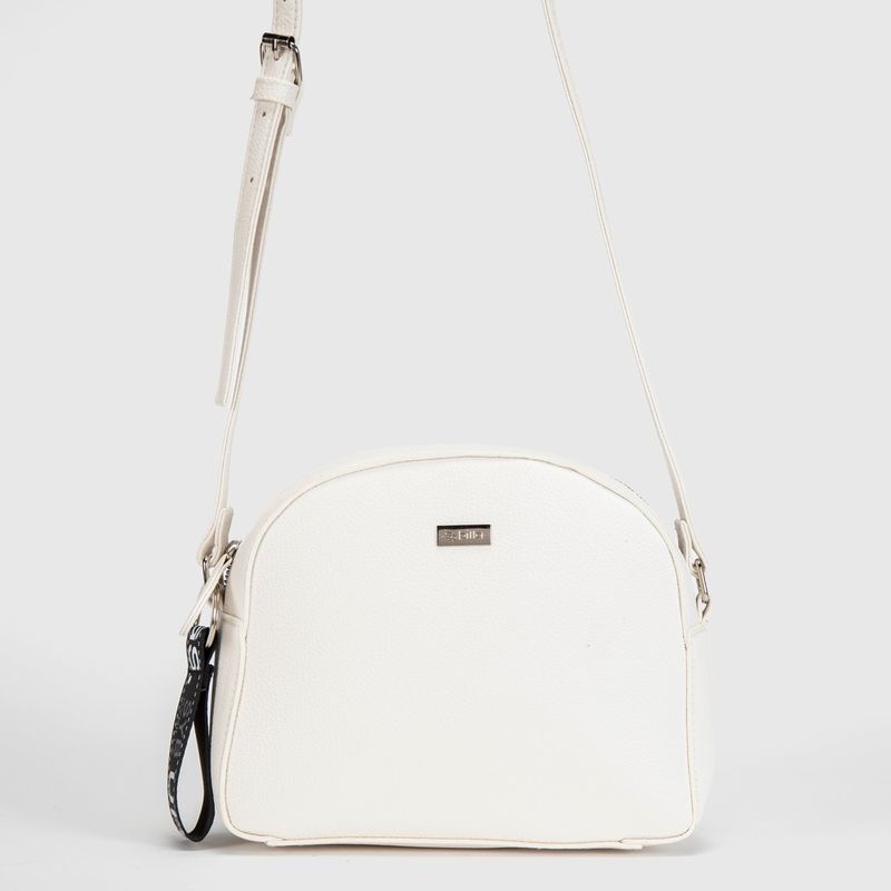 SYBILLA - CrossBody Mujer Sybilla