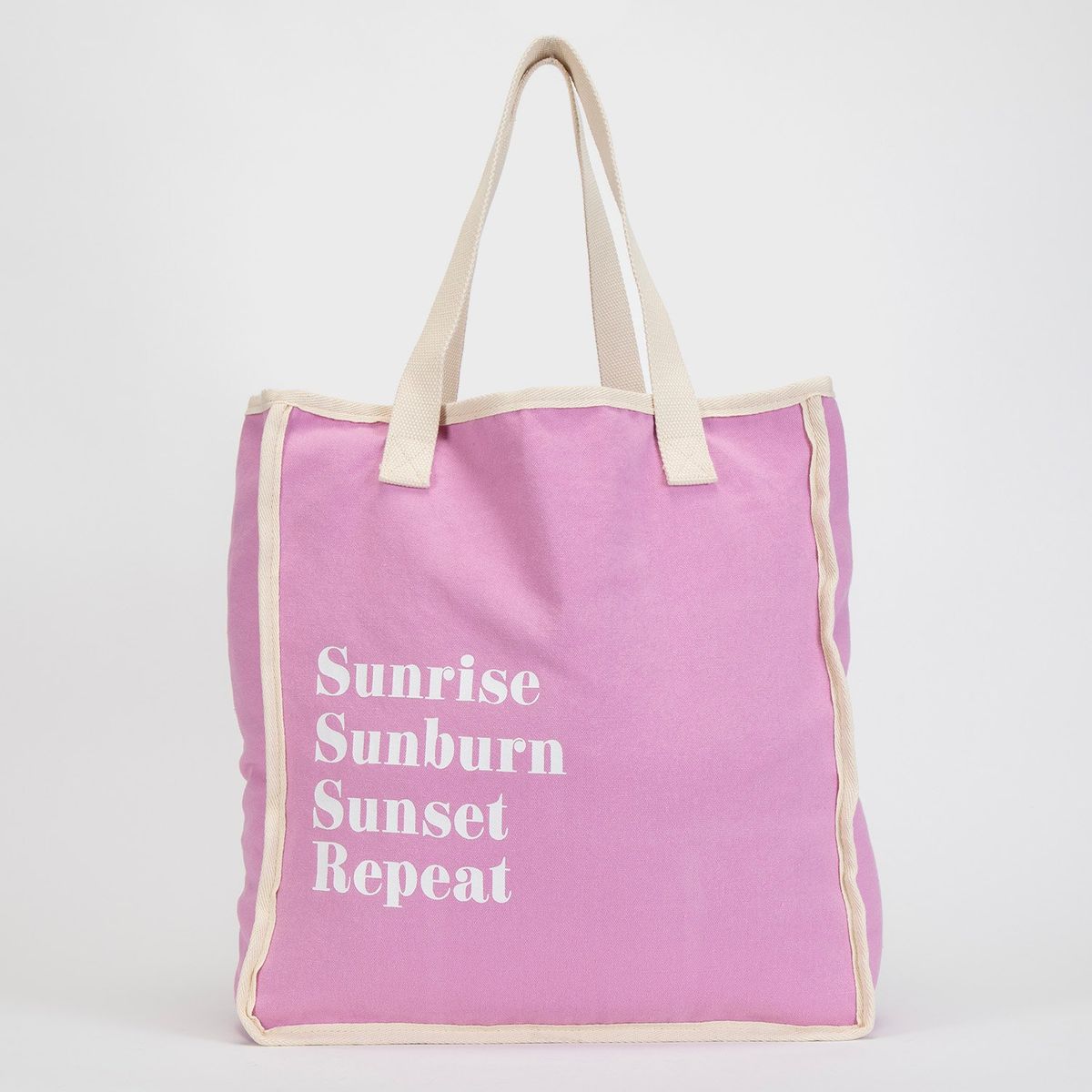 SYBILLA - Bolso Mujer Sybilla