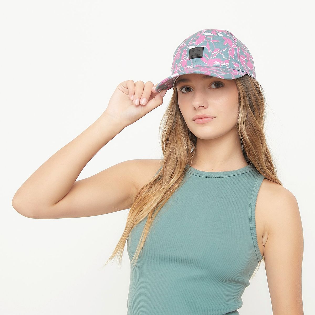 SYBILLA - Gorros Caps101v25 Sybilla