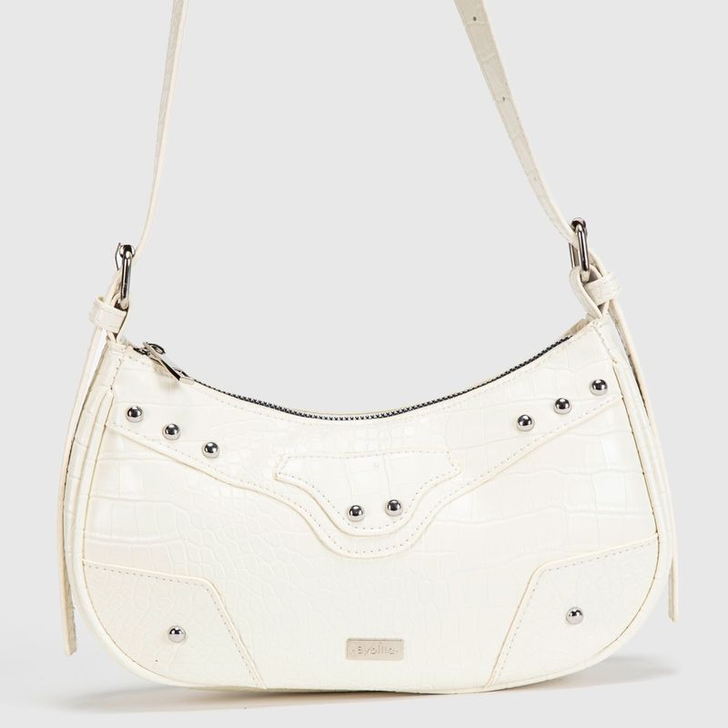 SYBILLA - CrossBody Mujer Sybilla