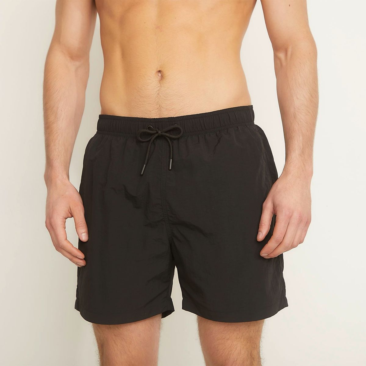 NEWPORT - Ropa De Baño Hombre Newport