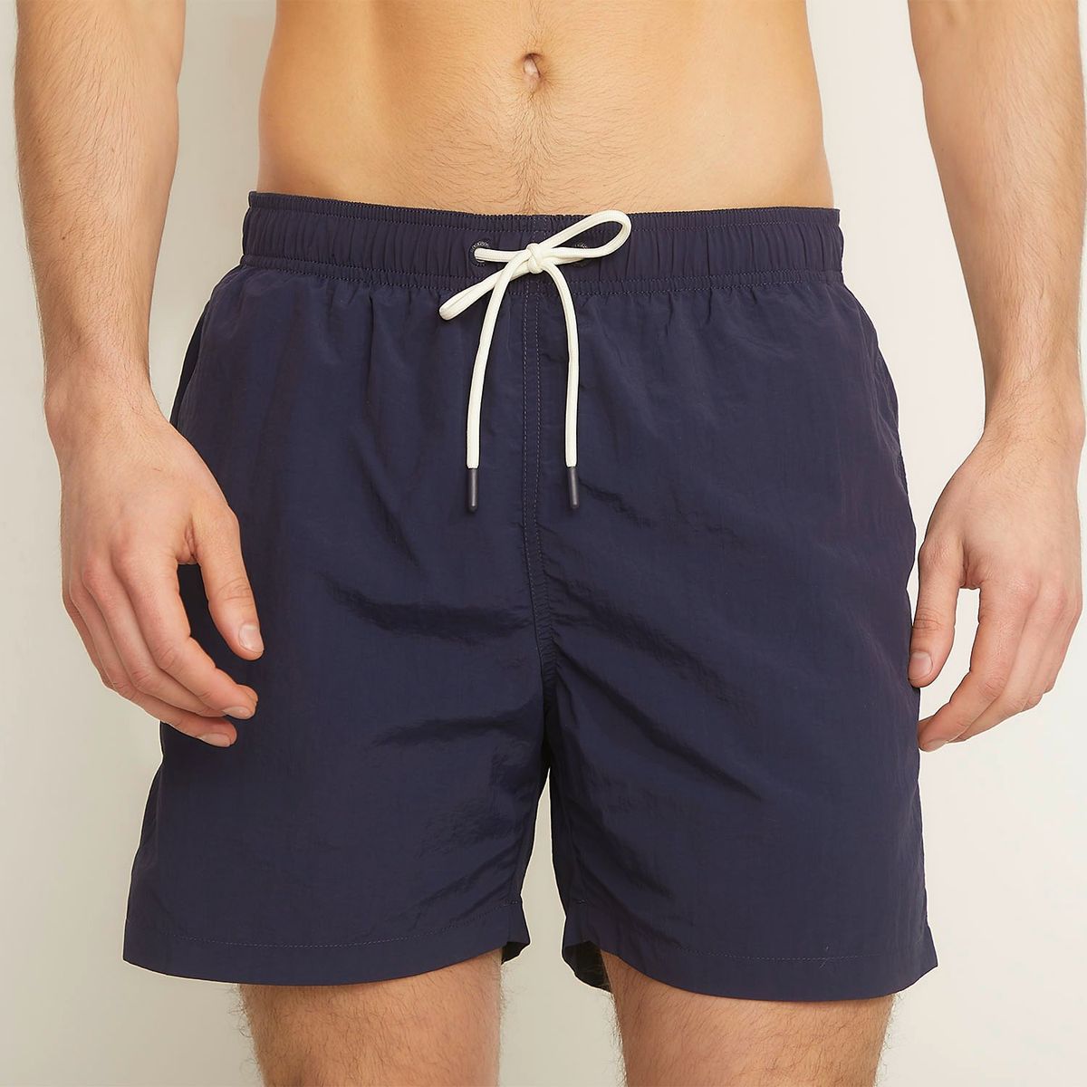 NEWPORT - Ropa De Baño Hombre Newport