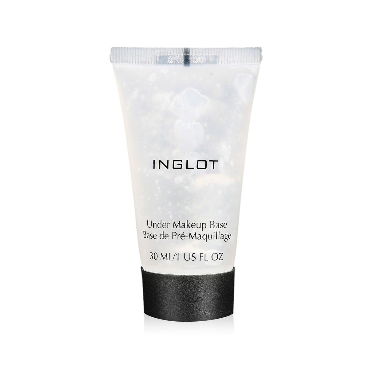 INGLOT - Smoothing Under Makeup Base