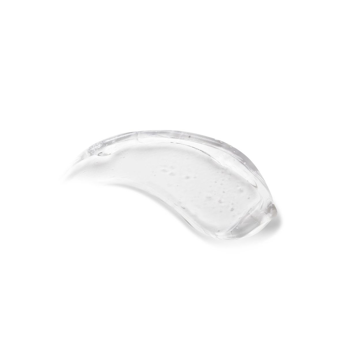 INGLOT - Smoothing Under Makeup Base