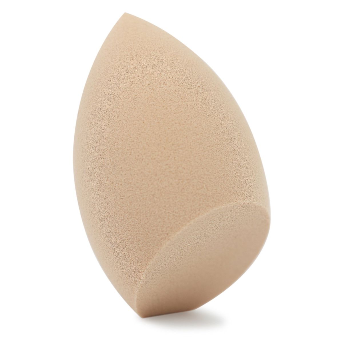 INGLOT - Blending Sponge
