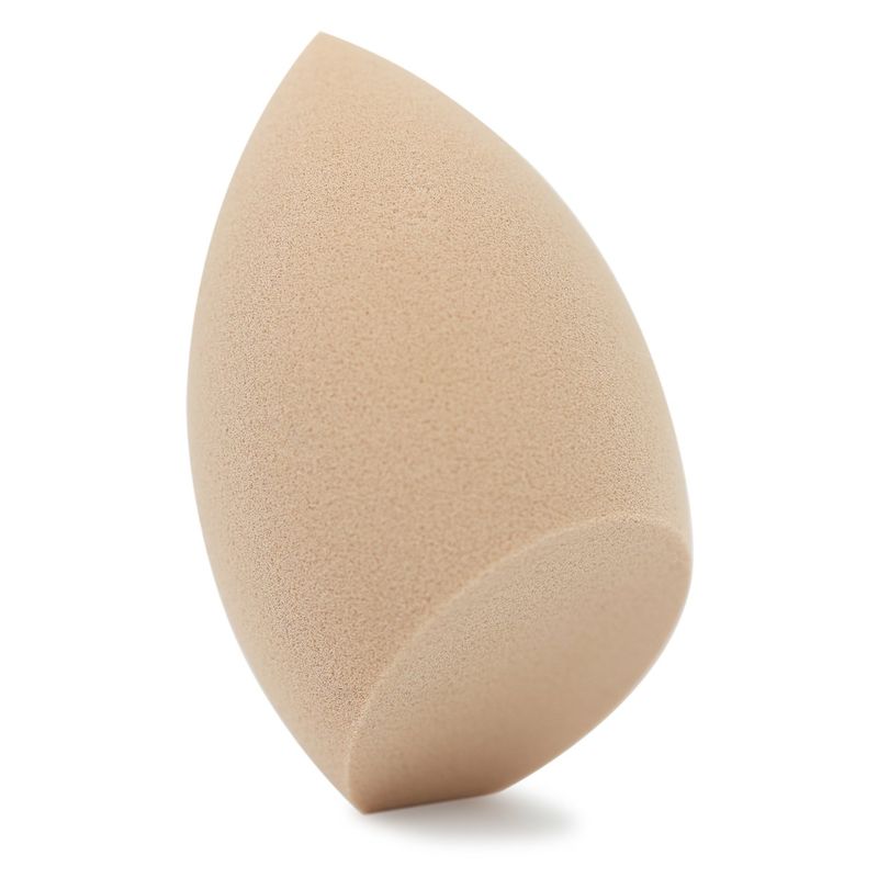INGLOT - Blending Sponge