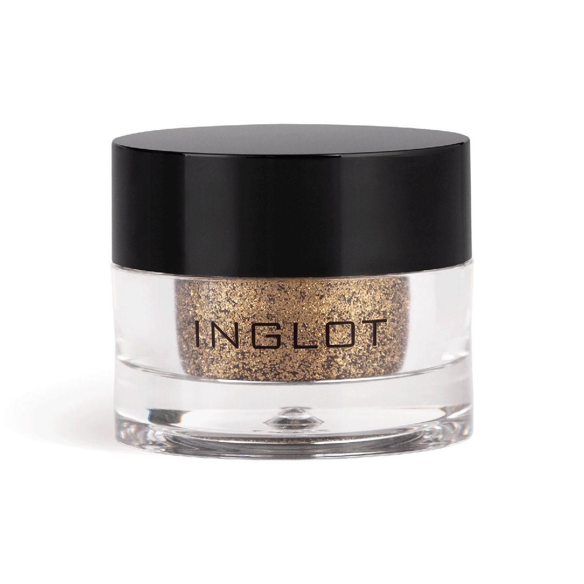 INGLOT - Amc Pure Pigment Eye Shadow 37