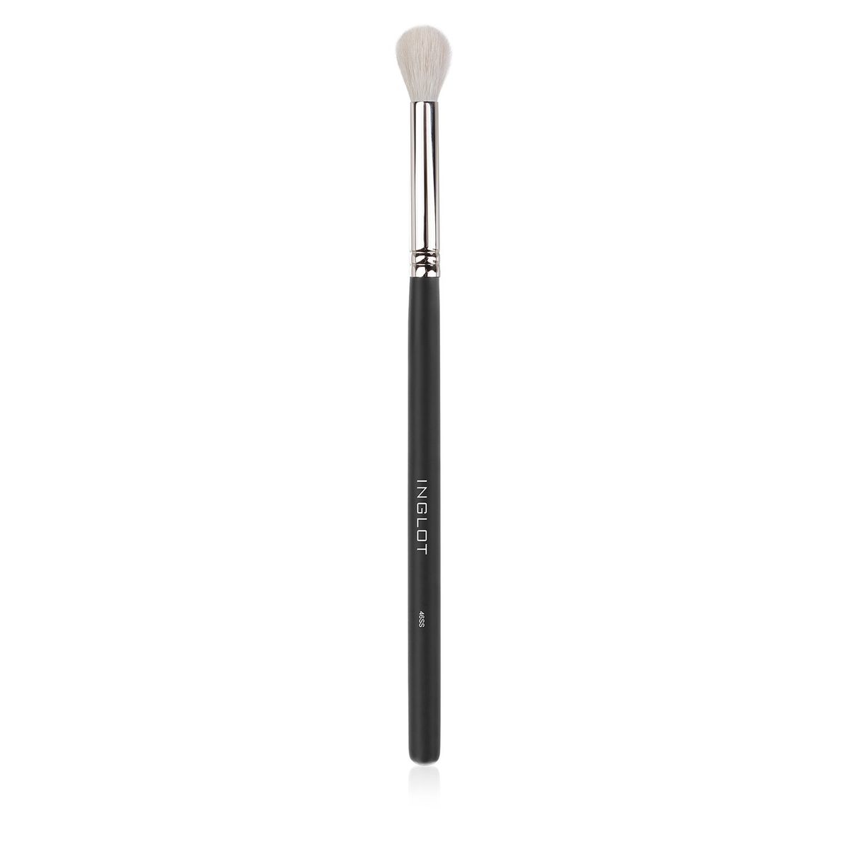 INGLOT - Makeup Brush 46ss