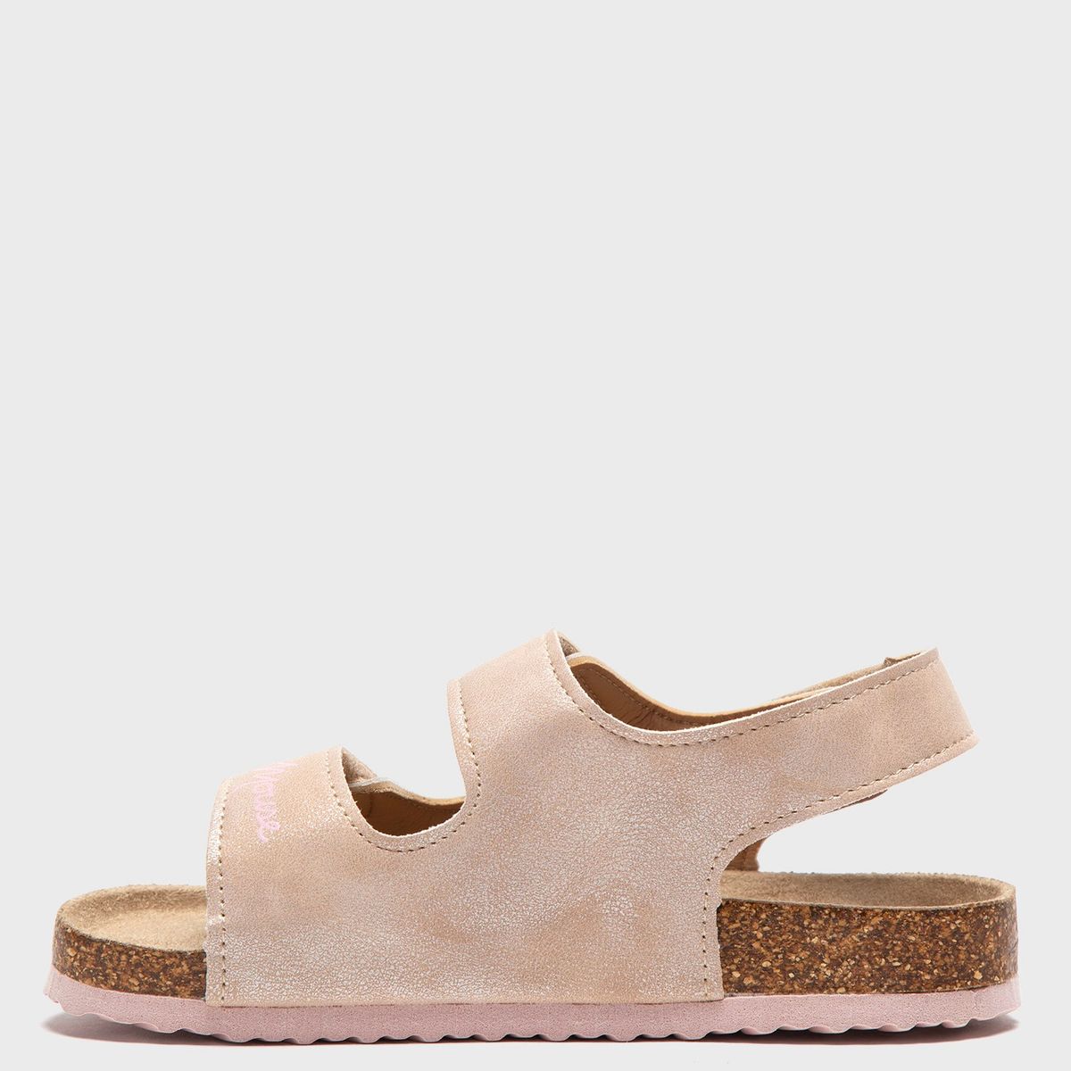 DISNEY - Sandalias Niña DISNEY