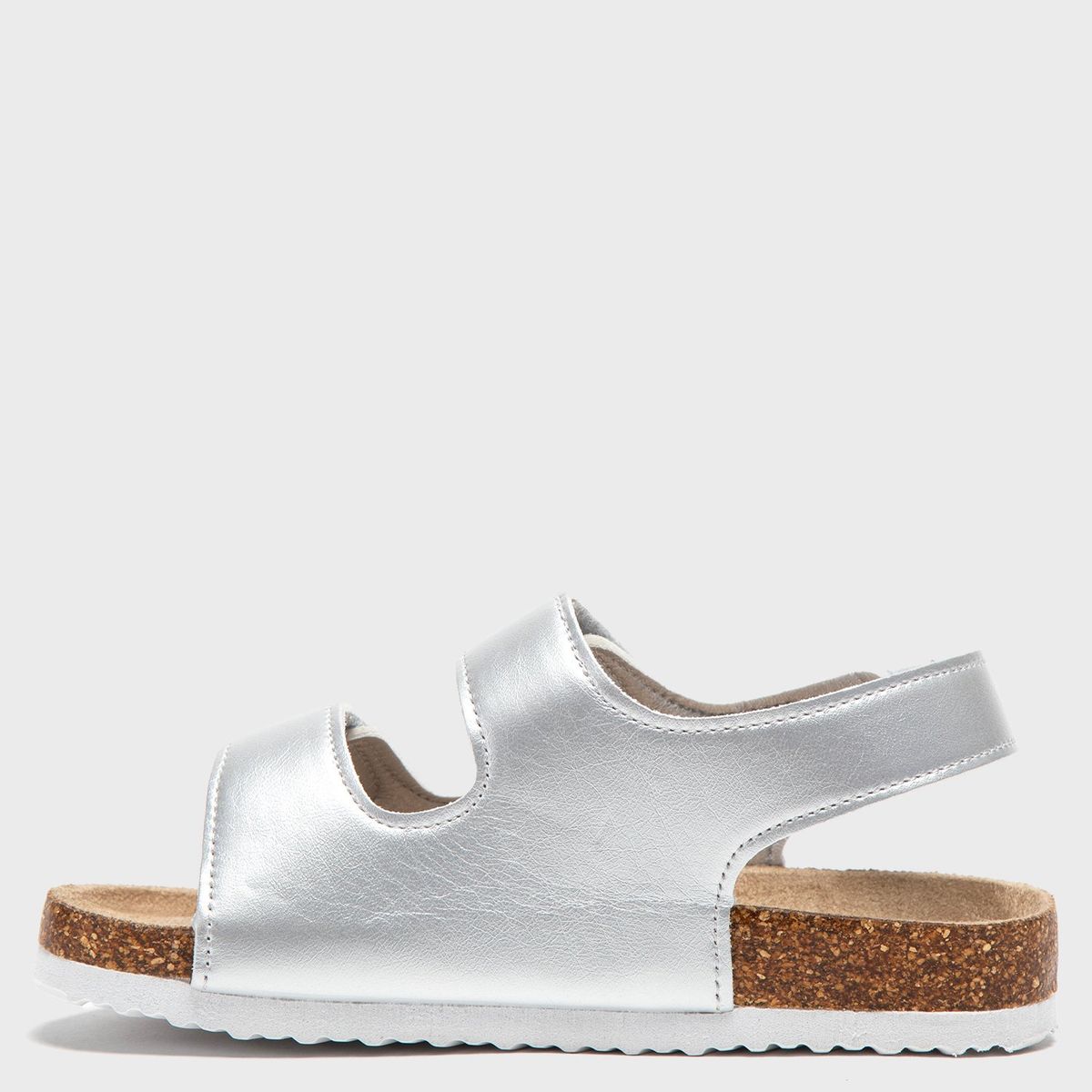 DISNEY - Sandalias Niña DISNEY