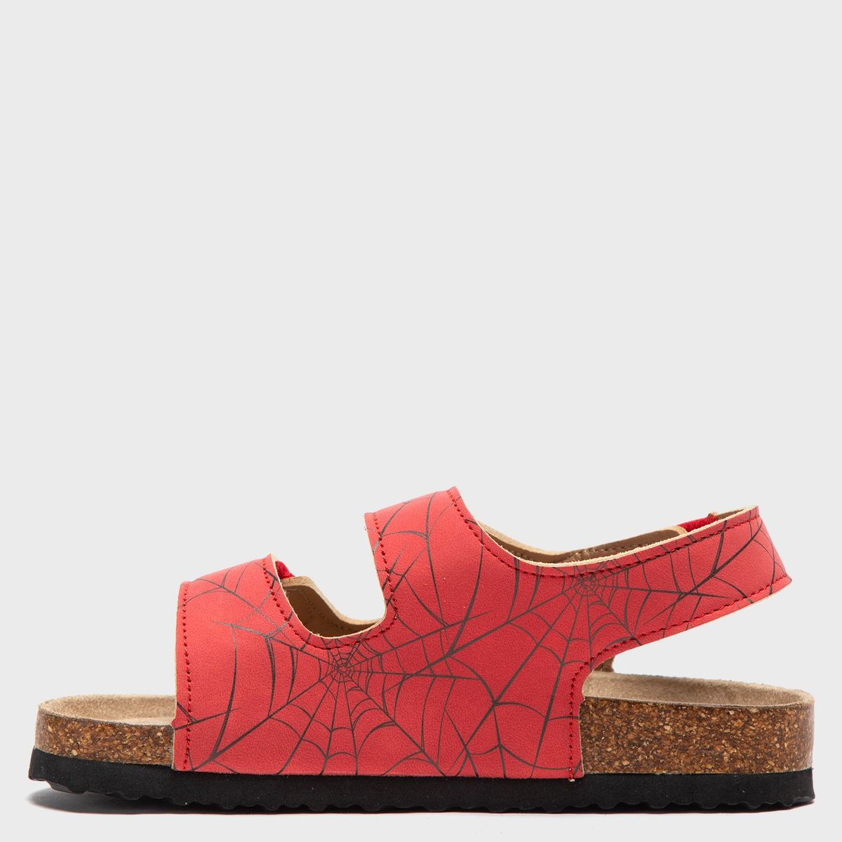 MARVEL - Sandalias Niño Marvel