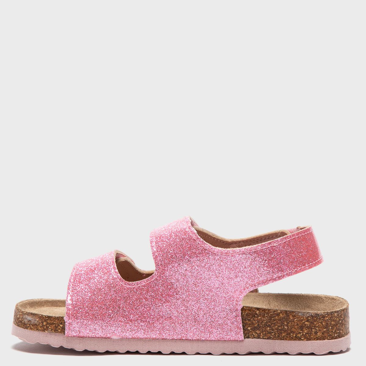 PAW PATROL - Sandalias Niña Paw Patrol