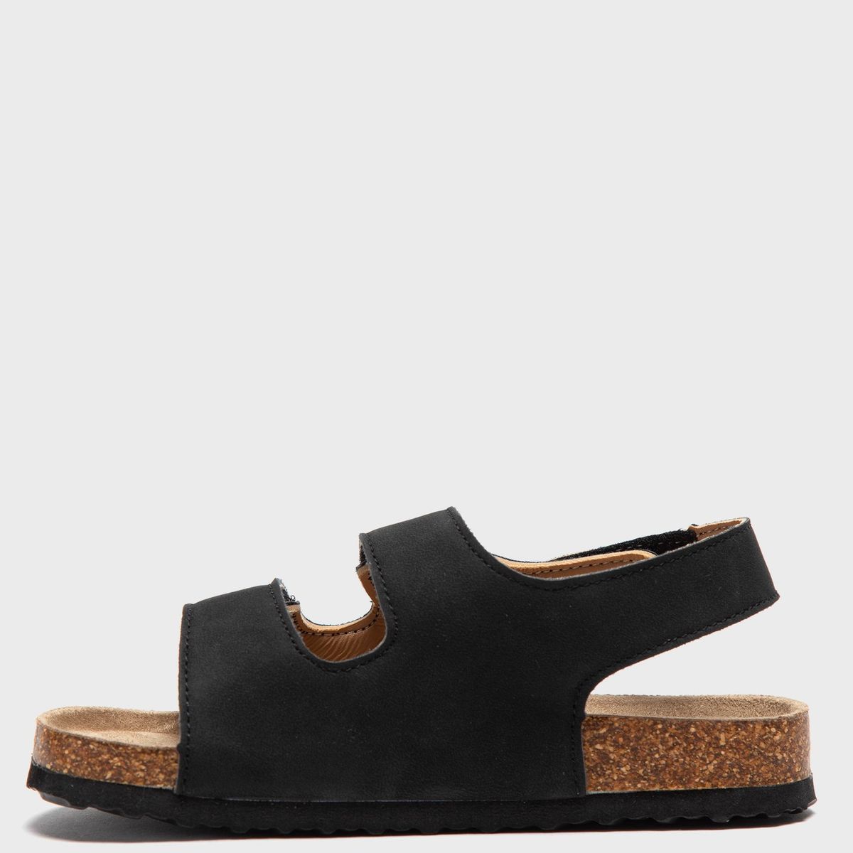 WARNER BROS - Sandalias Niño Warner