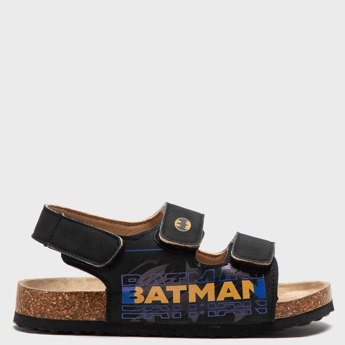 WARNER BROS - Sandalias Niño Warner