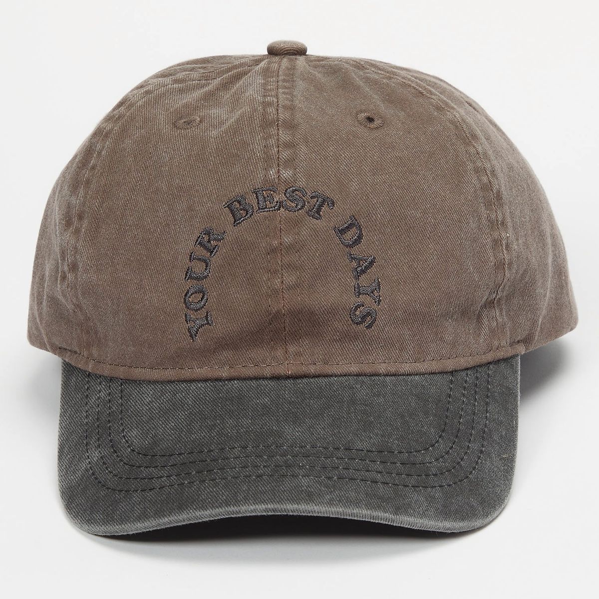 BEARCLIFF - Gorro 100% Algodón Hombre Bearcliff