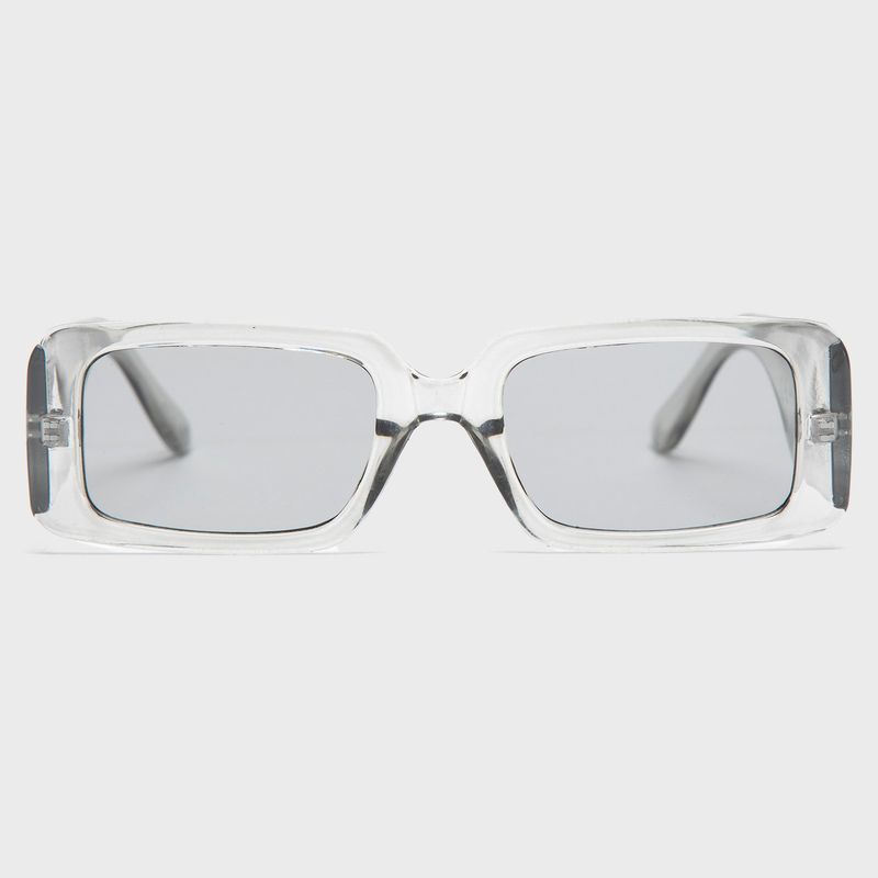 SYBILLA - Lentes de Sol con Estuche Protector