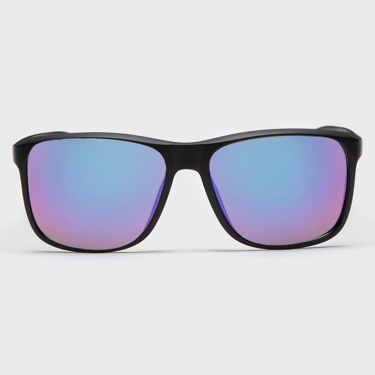 DOO AUSTRALIA - Lentes De Sol Doo Australia Negros Clásicos