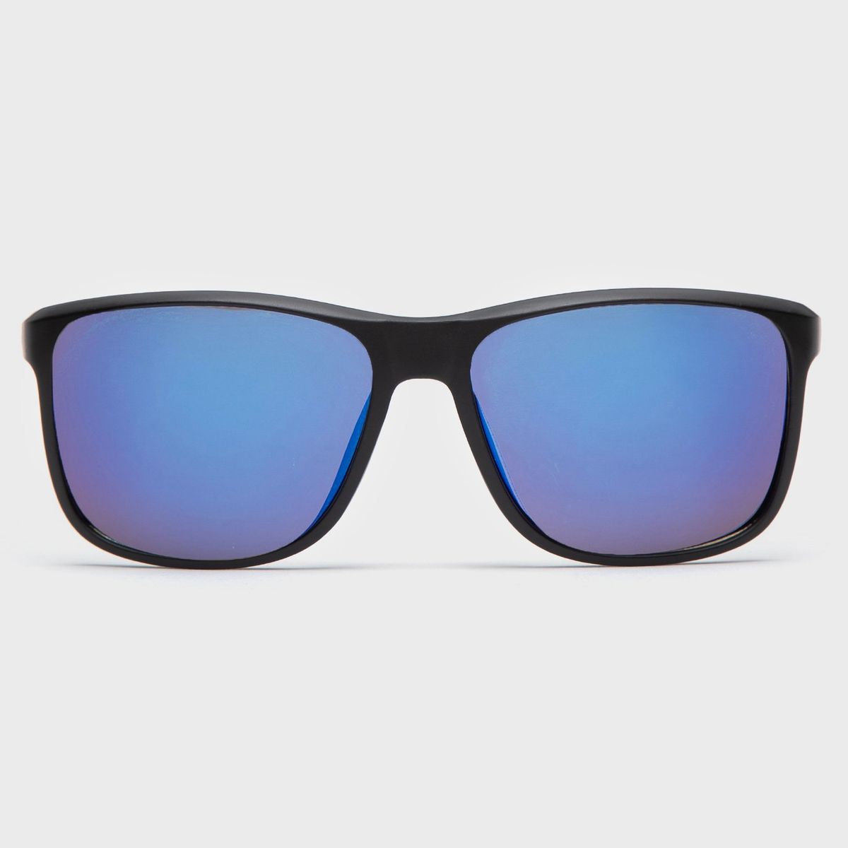 DOO AUSTRALIA - Lentes De Sol Doo Australia Negros Clásicos