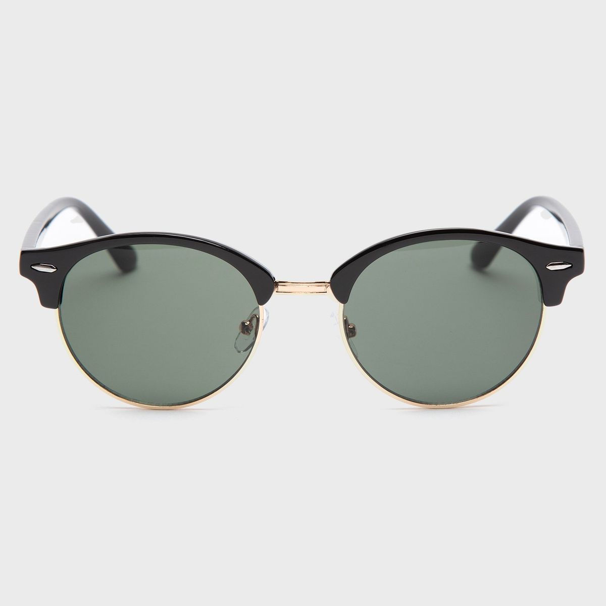 SYBILLA - Lentes de Sol con Estuche Protector