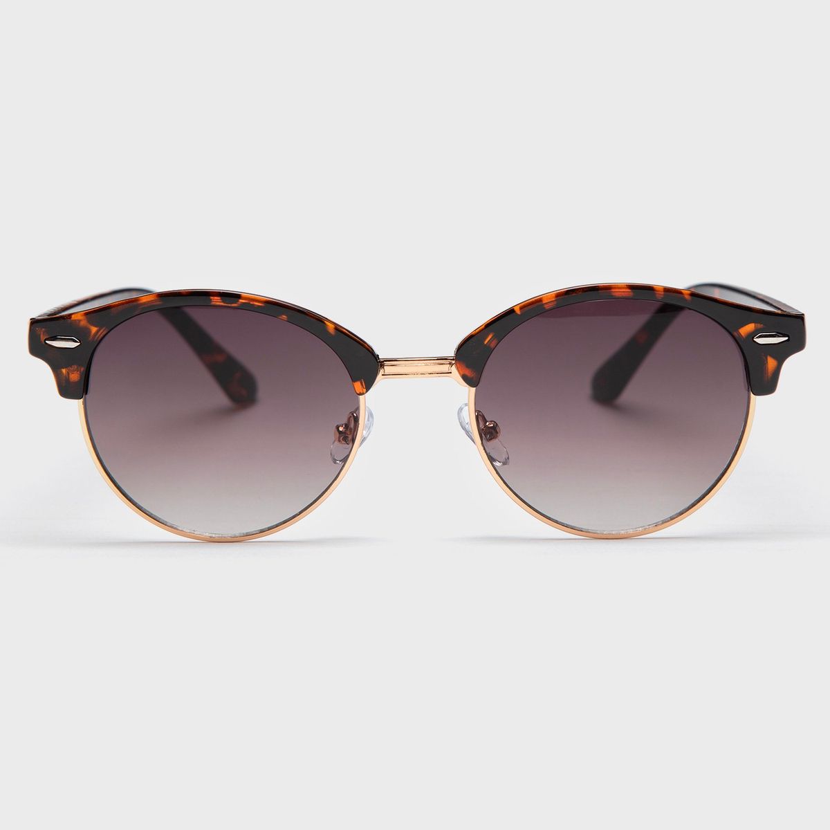 SYBILLA - Lentes de Sol con Estuche Protector