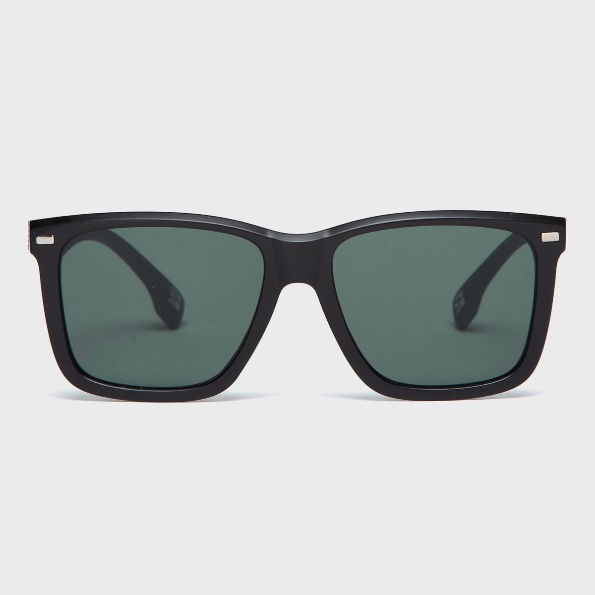 DOO AUSTRALIA - Lentes De Sol Doo Australia