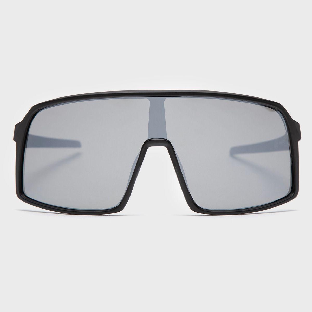 DOO AUSTRALIA - Lentes De Sol Doo Australia Marco Resistente Diseño Envolvente